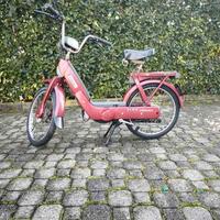 Piaggio Ciao