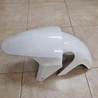 carene Aprilia rs 125 2006 2011