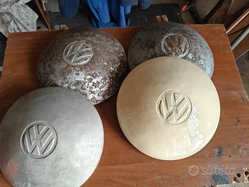 maggiolino- vw maggiolino -vwt1-t2