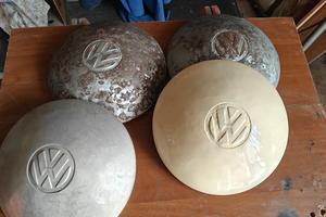 maggiolino- vw maggiolino -vwt1-t2