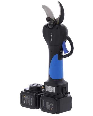 FORBICE VESCO X 37