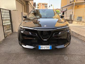 Alfa Romeo Junior 1.2 145 CV Hybrid eDCT6 Speciale