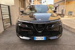 Alfa Romeo Junior 1.2 145 CV Hybrid eDCT6 Speciale