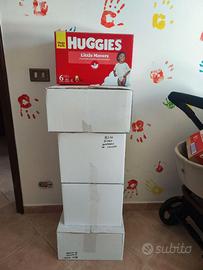 Lotto bimbo abbigliamento invernale da 0 a 9 mesi