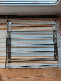 Stendibiancheria da parete Ikea