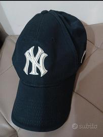 Cappello Adidas vintage 2005