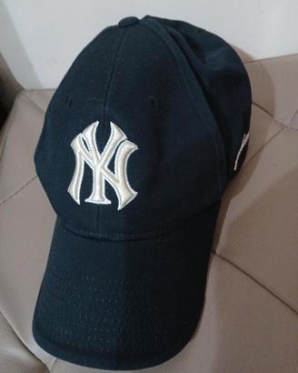 Cappello Adidas vintage 2005