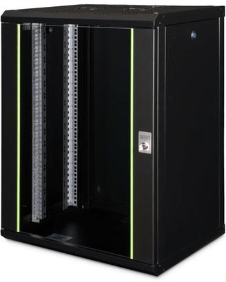Digitus mobile rete