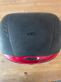 Bauletto Givi