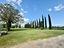 Immagine 23