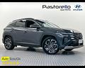 hyundai-tucson-3-serie-tucson-1-6-crdi-48v-dct
