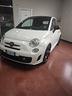 abarth-500-c-1-4-turbo-t-jet-mta-bicolore