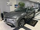 alfa-romeo-stelvio-2-2-turbodiesel-150-cv-at8-rwd