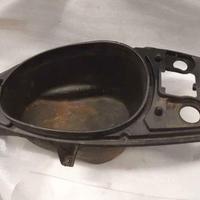 MINARELLI SR 50 2T 1997 APRILIA VANO SOTTO SELLA S