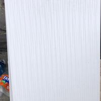 Mattonelle per rivestimento bagno