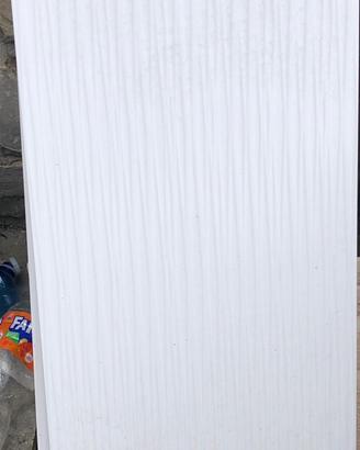 Mattonelle per rivestimento bagno