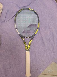 Racchette Tennis