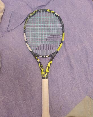 Racchette Tennis