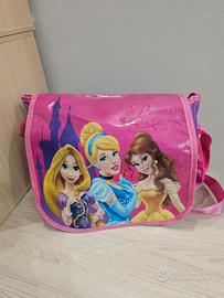 borsa catechismo/hobby