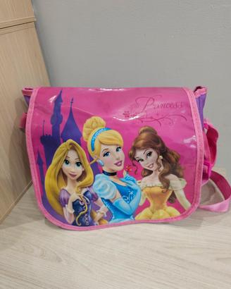 borsa catechismo/hobby