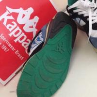 Scarpe Kappa