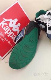Scarpe Kappa