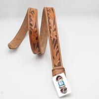 cintura unisex unica