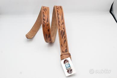 cintura unisex unica