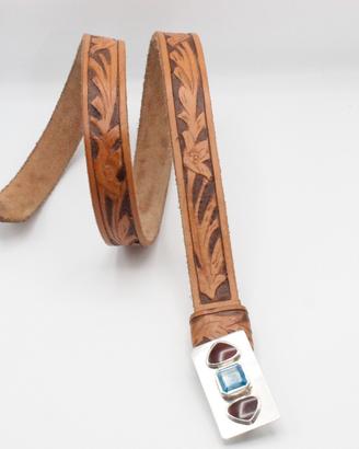 cintura unisex unica