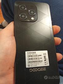 Doogee N 55 plus 