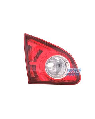FANALE INTERNO DESTRO PER NISSAN QASHQAI 07-09