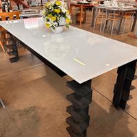 Tavolo / Scrivania design