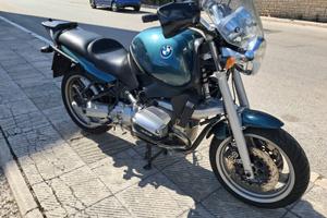 Bmw R1100
