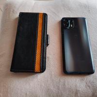 Motorola Edge 20 Lite