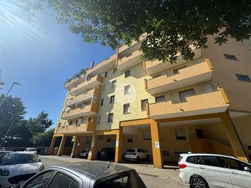 2 LOCALI A SASSARI