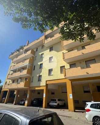 2 LOCALI A SASSARI