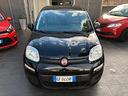 fiat-panda-1-0-firefly-s-s-hybrid