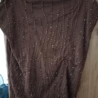 valigie di vestiti donna 