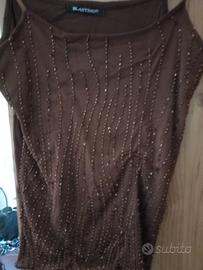 valigie di vestiti donna 