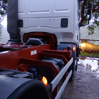 Vendita Iveco Eurocargo