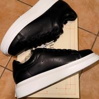 Scarpe Alexander Mcqueen - 43