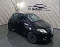 lancia-ypsilon-1-2-69-cv-5-porte-s-s-black-red