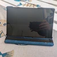 Lenovo Tab M10 Plus Seconda Generazione