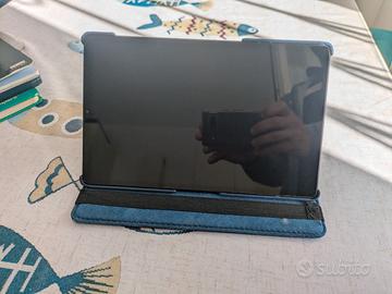 Lenovo Tab M10 Plus Seconda Generazione