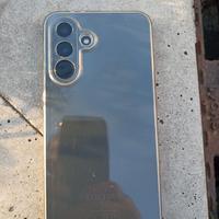 samsung A 56 ,250 g