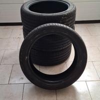 Ventus Prime 3 215/45 R18 89V