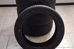 Ventus Prime 3 215/45 R18 89V
