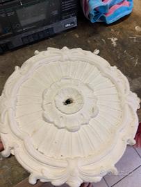 Cornici in gesso
