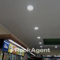 ATTIVITA' DI TABACCHERIA