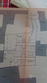 Immobile zona via Eligio porcu